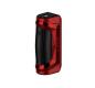 Preview: GeekVape Aegis Solo 2 (S100) 100W TC Box Mod
