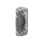 Preview: GeekVape Aegis Solo 2 (S100) 100W TC Box Mod