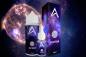 Preview: Antimatter Deuterium 10 ml Maxfill