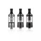 Preview: Aspire Nautilus Nano Tank 2ml 19mm (MTL)