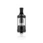 Preview: Aspire Nautilus Nano Tank 2ml 19mm (MTL)