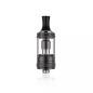 Preview: Aspire Nautilus Nano Tank 2ml 19mm (MTL)