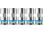 Preview: Aspire BP Mesh Coil