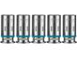 Preview: Aspire BP Mesh Coil