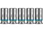 Preview: Aspire BP Mesh Coil