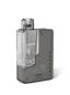 Preview: Aspire Gotek Pro Kit 1500mAh 4.5ml