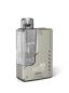 Preview: Aspire Gotek Pro Kit 1500mAh 4.5ml