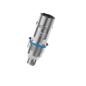 Preview: Aspire Coil Mini Mini Triton Nautilus Nautilus 2 BVC 2S