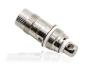 Preview: Aspire Coil Mini Mini Triton Nautilus Nautilus 2 BVC 2S