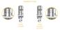 Preview: Aspire Coil Mini Mini Triton Nautilus Nautilus 2 BVC 2S