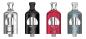 Preview: Aspire Nautilus 2 Tank, 2ml, 22mm (MTL)