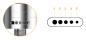 Preview: Aspire Nautilus 2 Tank, 2ml, 22mm (MTL)