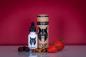 Preview: Bernvapes, Lorraine Luchs, 40 ml, Shortfill