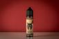 Preview: Bernvapes, Lorraine Luchs, 40 ml, Shortfill