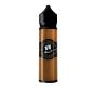 Preview: Don Cristo XO 50ml Shortfill