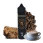 Preview: Don Cristo, Coffee Tabacco, 10ml, Longfill