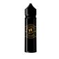 Preview: Don Cristo Coffee Tabacco 10ml Longfill