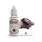 Preview: Capella Flavors Double Chocolate V2 Aroma 13ml