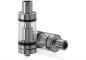 Preview: Eleaf Melo 3 Tank, 2ml und 4ml, 22mm