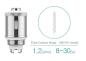 Preview: Eleaf Coils zu GS-Air Modelle