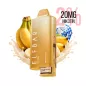 Preview: ELFBAR NX 7000 Kit Banana Milk