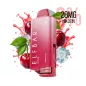 Preview: ELFBAR NX 7000 Kit Cherry Ice