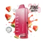 Preview: ELFBAR NX 7000 Kit Watermelon Ice