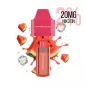 Preview: Ersatz Pod und Flasche zu NX 7000 Kit Watermelon Ice