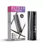 Preview: ELFBAR ELFA Master Lux Edition 1200mAh Meteor Grey Box