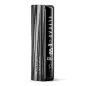Preview: ELFBAR ELFA Master Lux Edition 1200mAh Meteor Grey