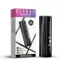 Preview: ELFBAR ELFA Master Lux Edition 1200mAh Black Box