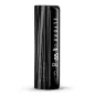 Preview: ELFBAR ELFA Master Lux Edition 1200mAh Black