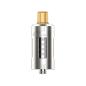 Preview: Innokin Endura T22 Pro, MTL Verdampfer 4.5ml, 22mm