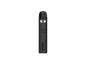 Preview: Uwell Caliburn G2 Kit 750mAh 2ml
