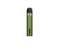 Preview: Uwell Caliburn G2 Kit 750mAh 2ml