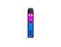 Preview: Uwell Caliburn G2 Kit 750mAh 2ml