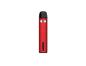 Preview: Uwell Caliburn G2 Kit 750mAh 2ml