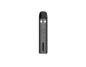 Preview: Uwell Caliburn G2 Kit 750mAh 2ml