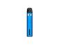 Preview: Uwell Caliburn G2 Kit 750mAh 2ml