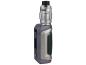 Preview: GeekVape Aegis Solo 2 (S100) 100W Zeus 5.5ml Kit