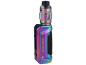 Preview: GeekVape Aegis Solo 2 (S100) 100W Zeus 5.5ml Kit