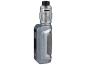 Preview: GeekVape Aegis Solo 2 (S100) 100W Zeus 5.5ml Kit