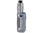 Preview: GeekVape Aegis Solo 2 (S100) 100W Zeus 5.5ml Kit