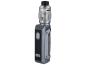 Preview: GeekVape Aegis Solo 2 (S100) 100W Zeus 5.5ml Kit