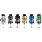 Preview: GeekVape Zeus Subohm SE (Slide) Tank 5.5ml 29 mm