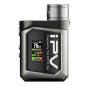 Preview: IPV Akkuträger 80W Mod