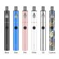 Preview: Innokin JEM Pen, 1000 mAh, 2ml, Starterset