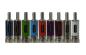 Preview: Kangertech Aerotank Mow (EMOW) Glas 1.8 ml 17mm