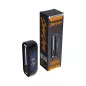 Preview: Keystone - SnapVape - Akkuträger 1100mAh 28W Top
