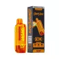 Preview: Keystone - SnapVape - Leerpod 10ml Side